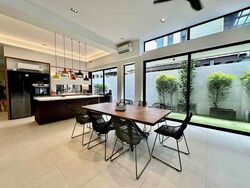 Coronation Road West (D10), Semi-Detached #497594891